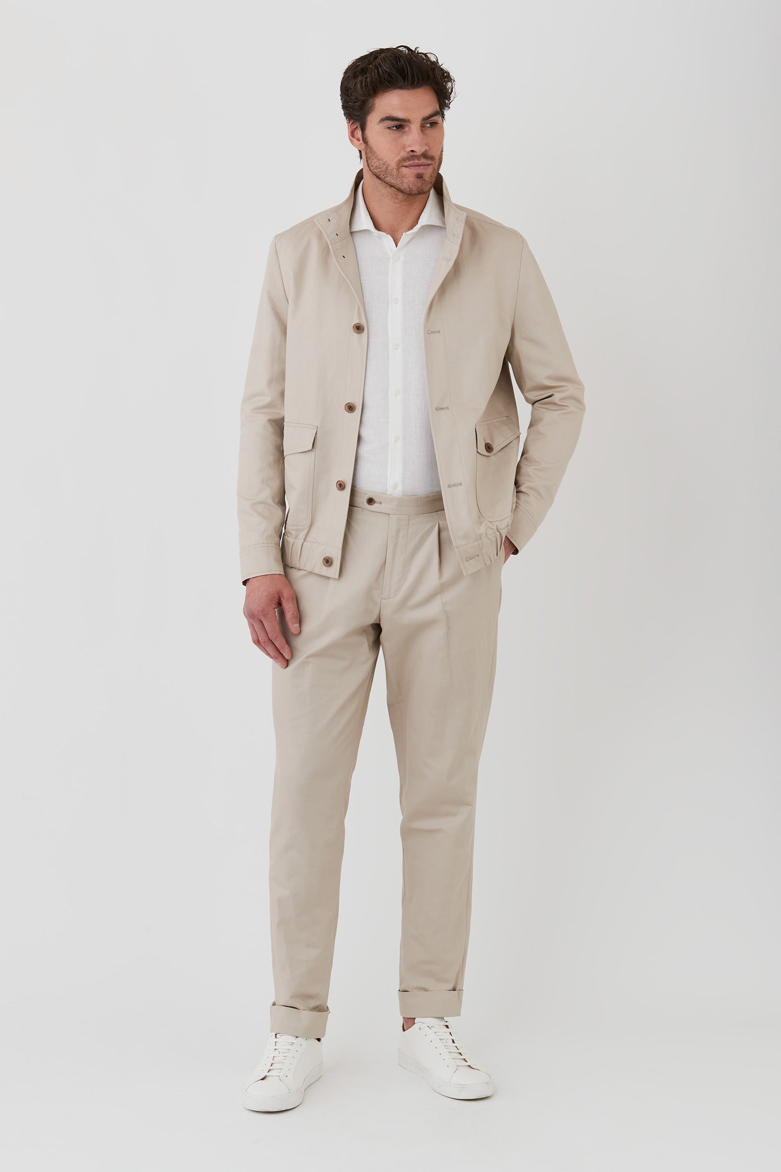 FFU002_TATHRA-JACKET_PFCU000002_SAN_6_dm7jfn_1747788881
