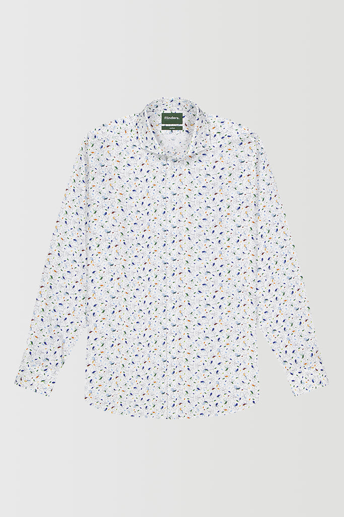 FFU005_WINTON-SHIRT_PFHU000005_WHT_1_ifgfwe_1747788891