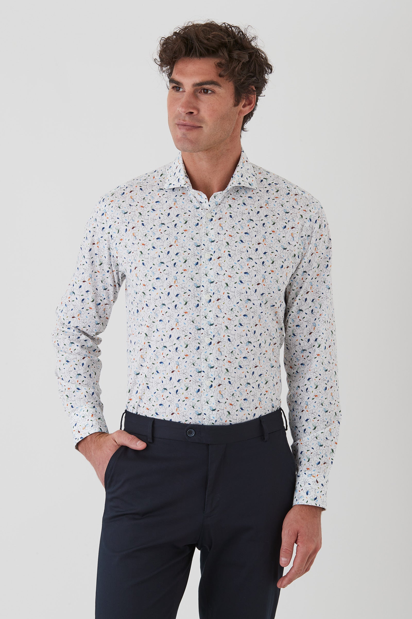 FFU005_WINTON-SHIRT_PFHU000005_WHT_2_akvzet_1747788884