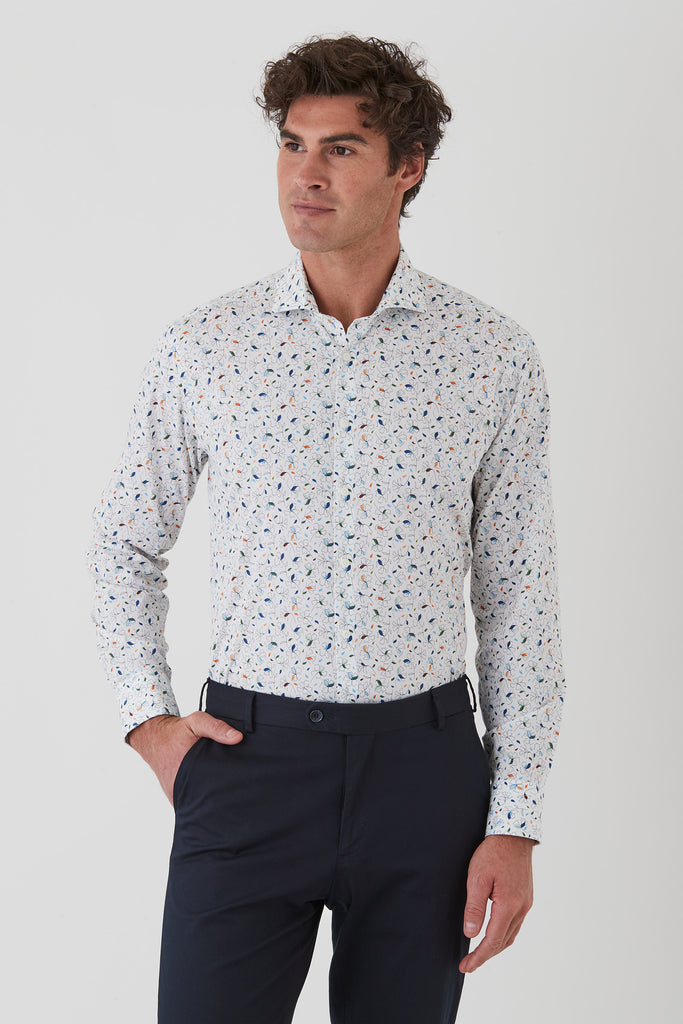 FFU005_WINTON-SHIRT_PFHU000005_WHT_2_akvzet_1747788884