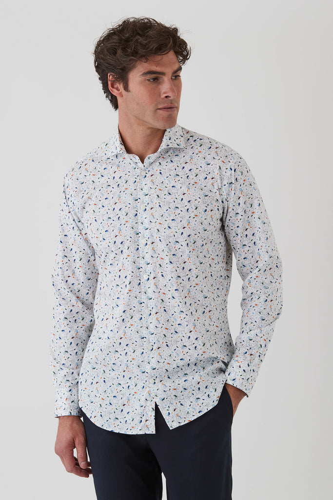 FFU005_WINTON-SHIRT_PFHU000005_WHT_3_y4llra_1747788891