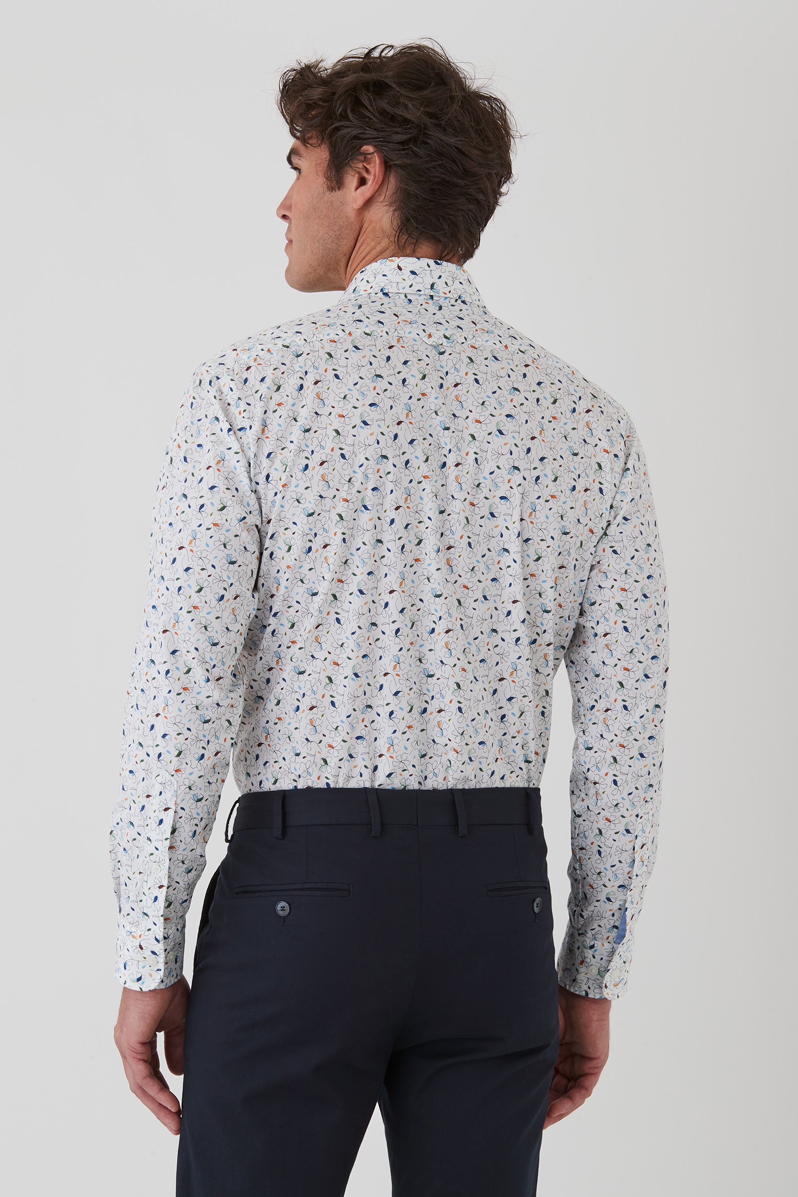 FFU005_WINTON-SHIRT_PFHU000005_WHT_4_tvmqeq_1747788888