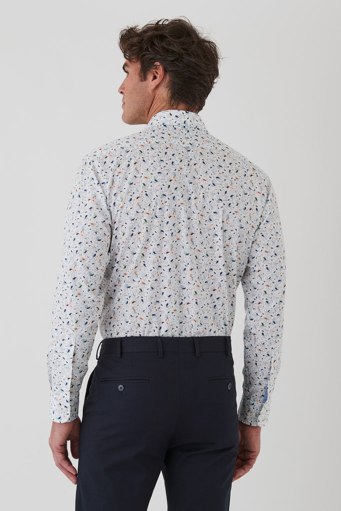 FFU005_WINTON-SHIRT_PFHU000005_WHT_4_tvmqeq_1747788888