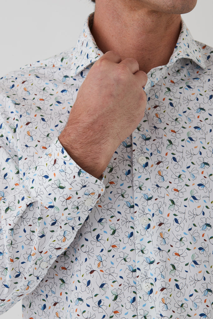 FFU005_WINTON-SHIRT_PFHU000005_WHT_5_necrfg_1747788889