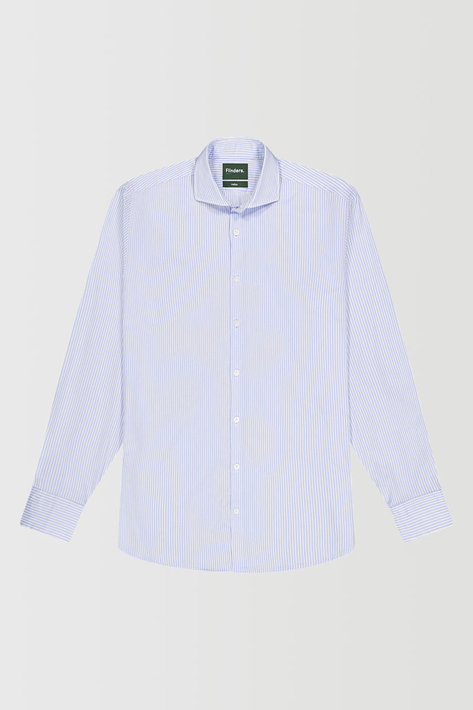 FFU007_WINTON-SHIRT_PFHU000007_SKY_1_tzz738_1747788892