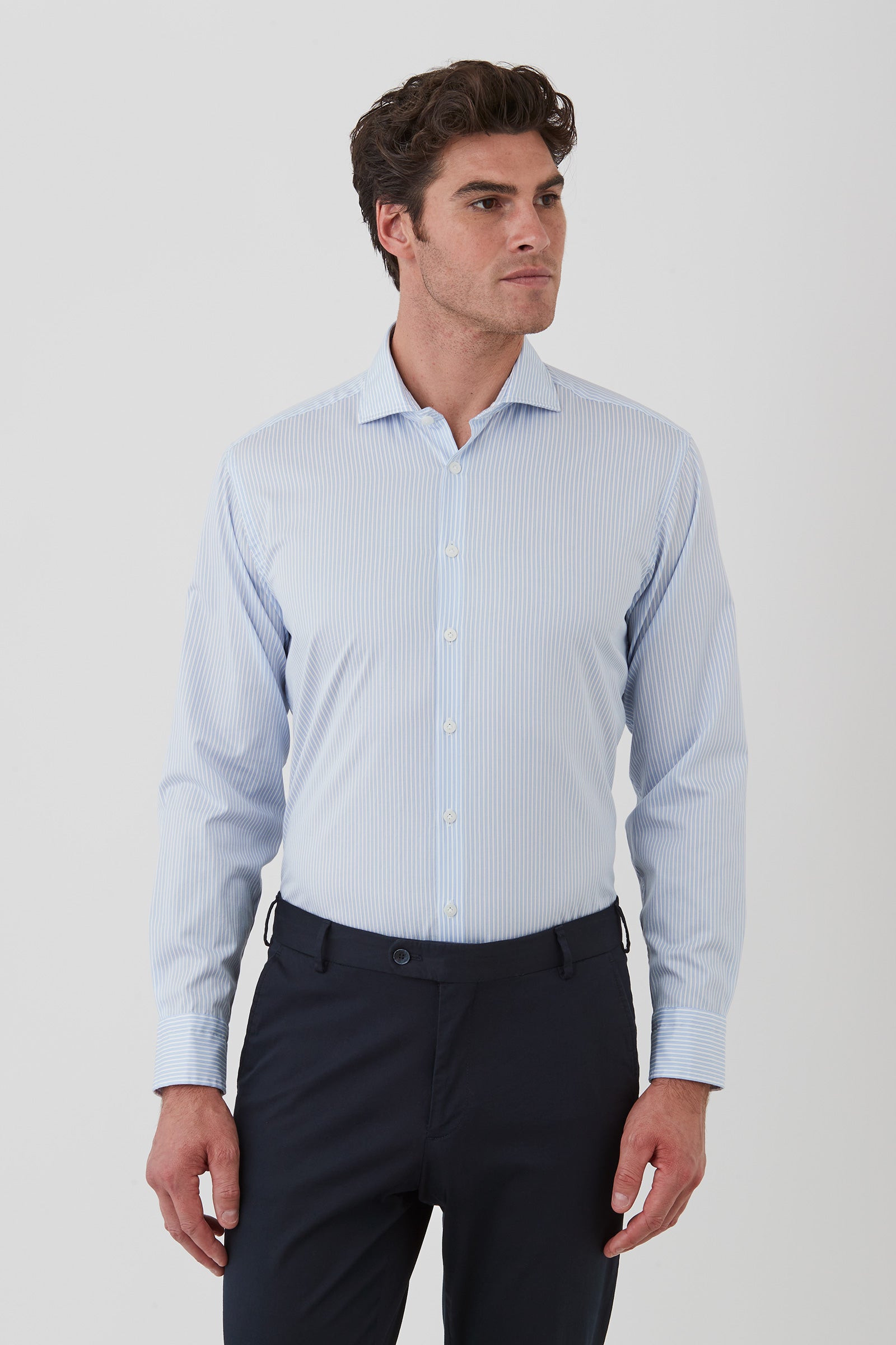 FFU007_WINTON-SHIRT_PFHU000007_SKY_2_qjqxvm_1747788892