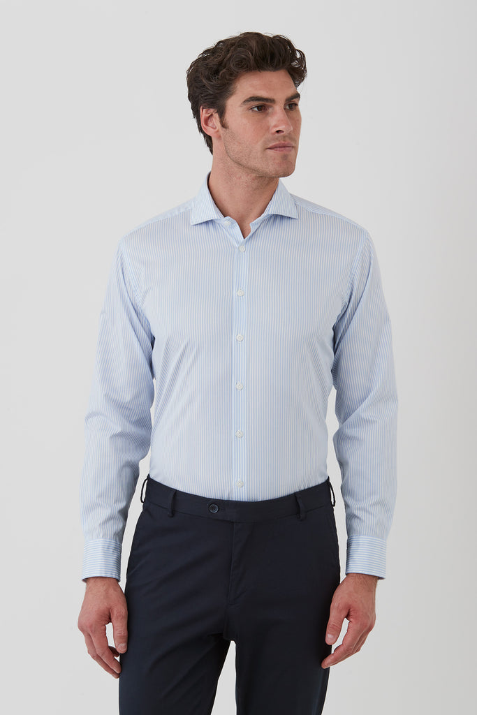 FFU007_WINTON-SHIRT_PFHU000007_SKY_2_qjqxvm_1747788892