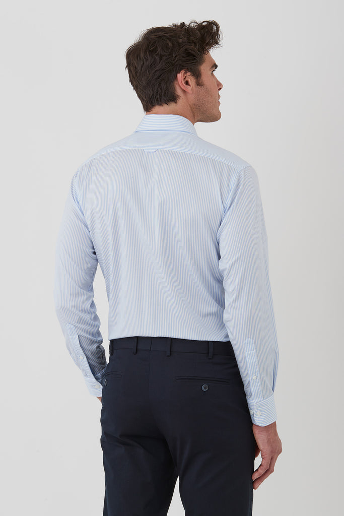 FFU007_WINTON-SHIRT_PFHU000007_SKY_4_uo0bot_1747788892