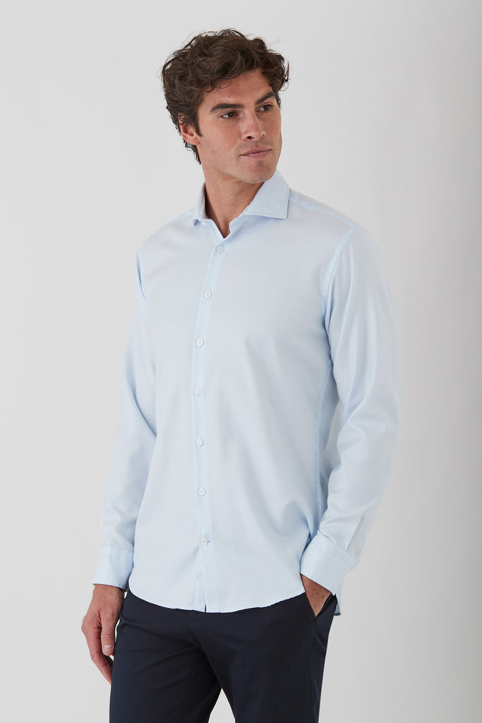 FFU008_WINTON-SHIRT_PFHU000008_SKY_3_grxqye_1747788894