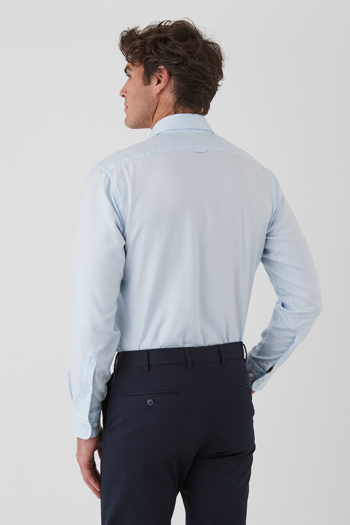 FFU008_WINTON-SHIRT_PFHU000008_SKY_4_cpnd6b_1747788894