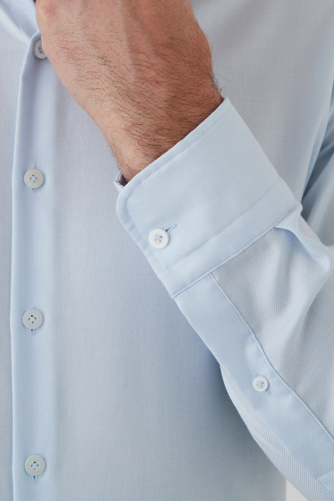 FFU008_WINTON-SHIRT_PFHU000008_SKY_5_ldmskm_1747788898