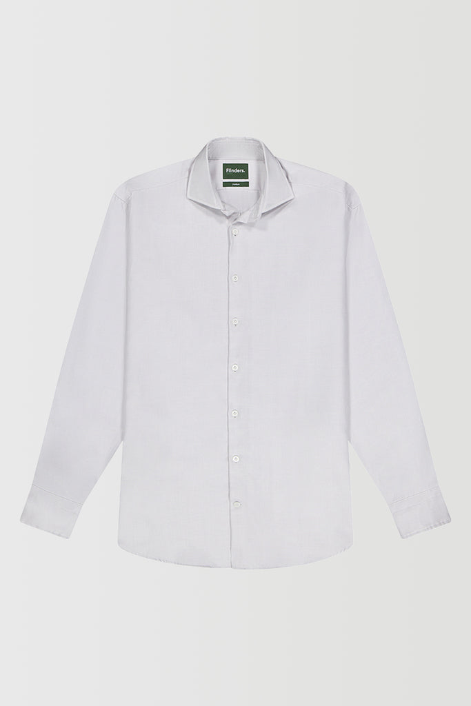 FFU008_WINTON-SHIRT_PFHU000008_TAU_1_b2guzc_1747788896