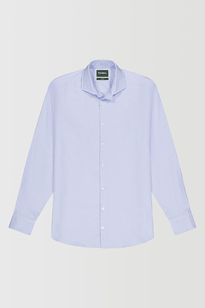 FFU009_WINTON-SHIRT_PFHU000009_LBU_1_tr5sni_1747788899