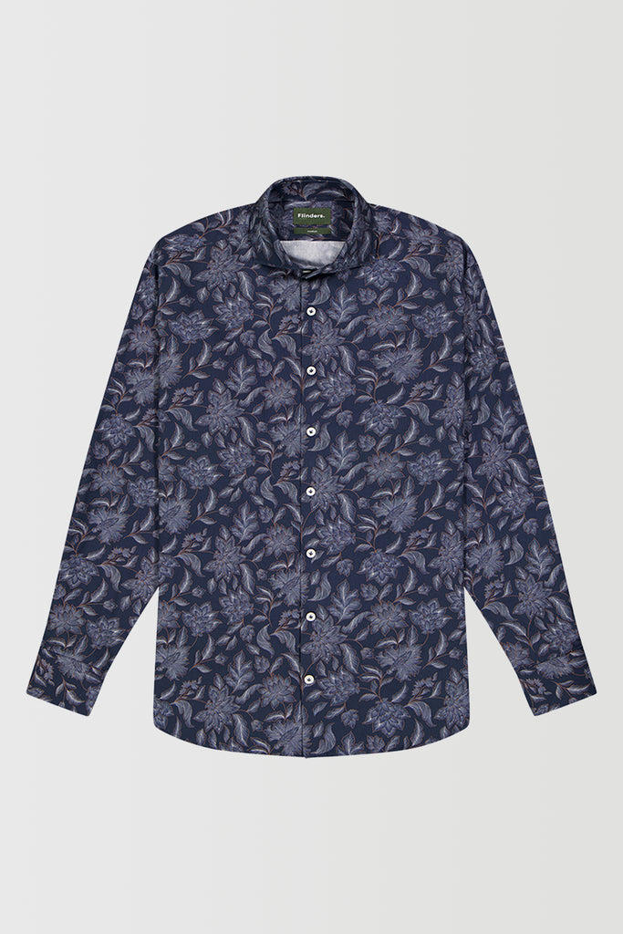 FFU011_WINTON-SHIRT_PFHU000011_DNV_1_yg4ez5_1747788903