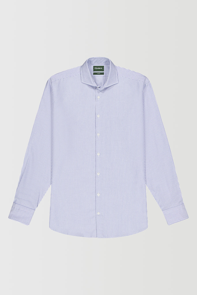 FFU017_WINTON-SHIRT_PFHU000017_MBL_1_echkc2_1747788909
