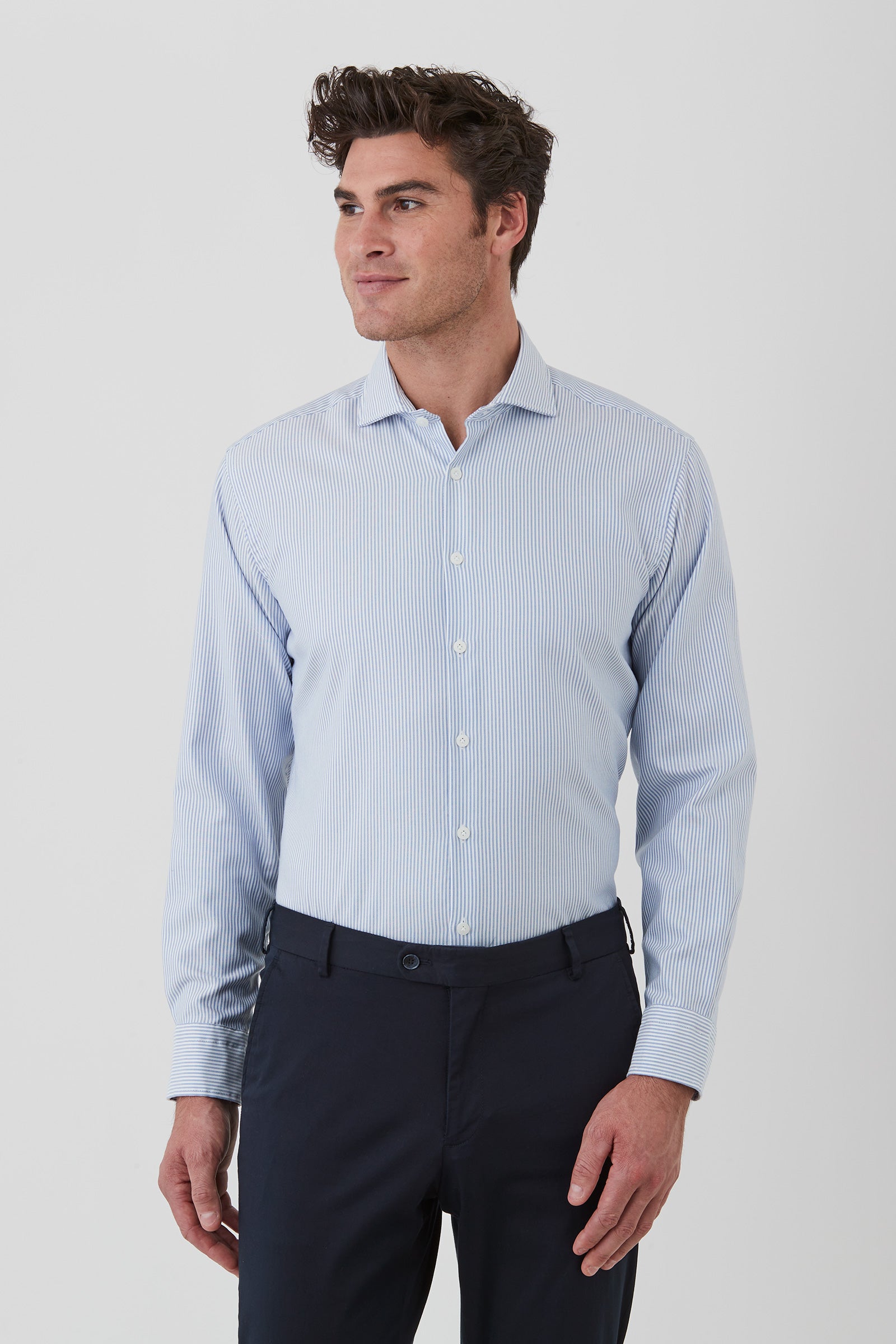FFU017_WINTON-SHIRT_PFHU000017_MBL_2_dfuyuu_1747788907