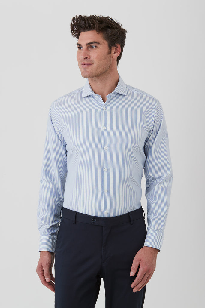 FFU017_WINTON-SHIRT_PFHU000017_MBL_2_dfuyuu_1747788907