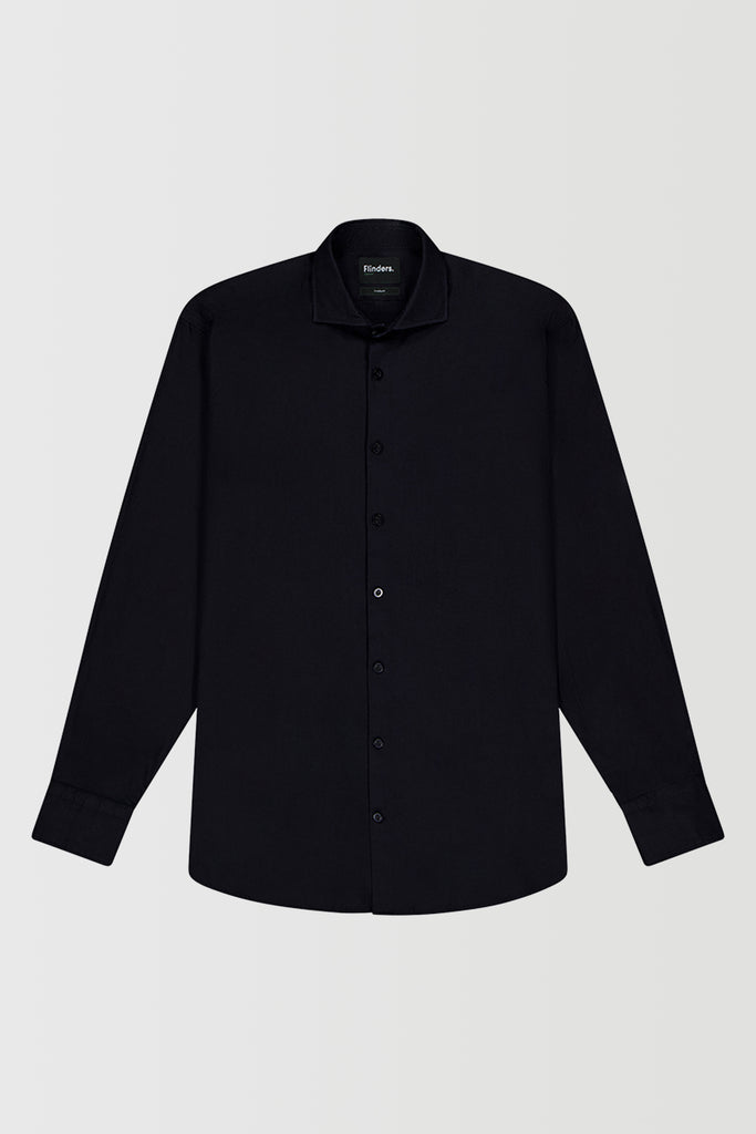 FFU018_WINTON-SHIRT_PFHU000018_BLK_1_uzqtyn_1747788910