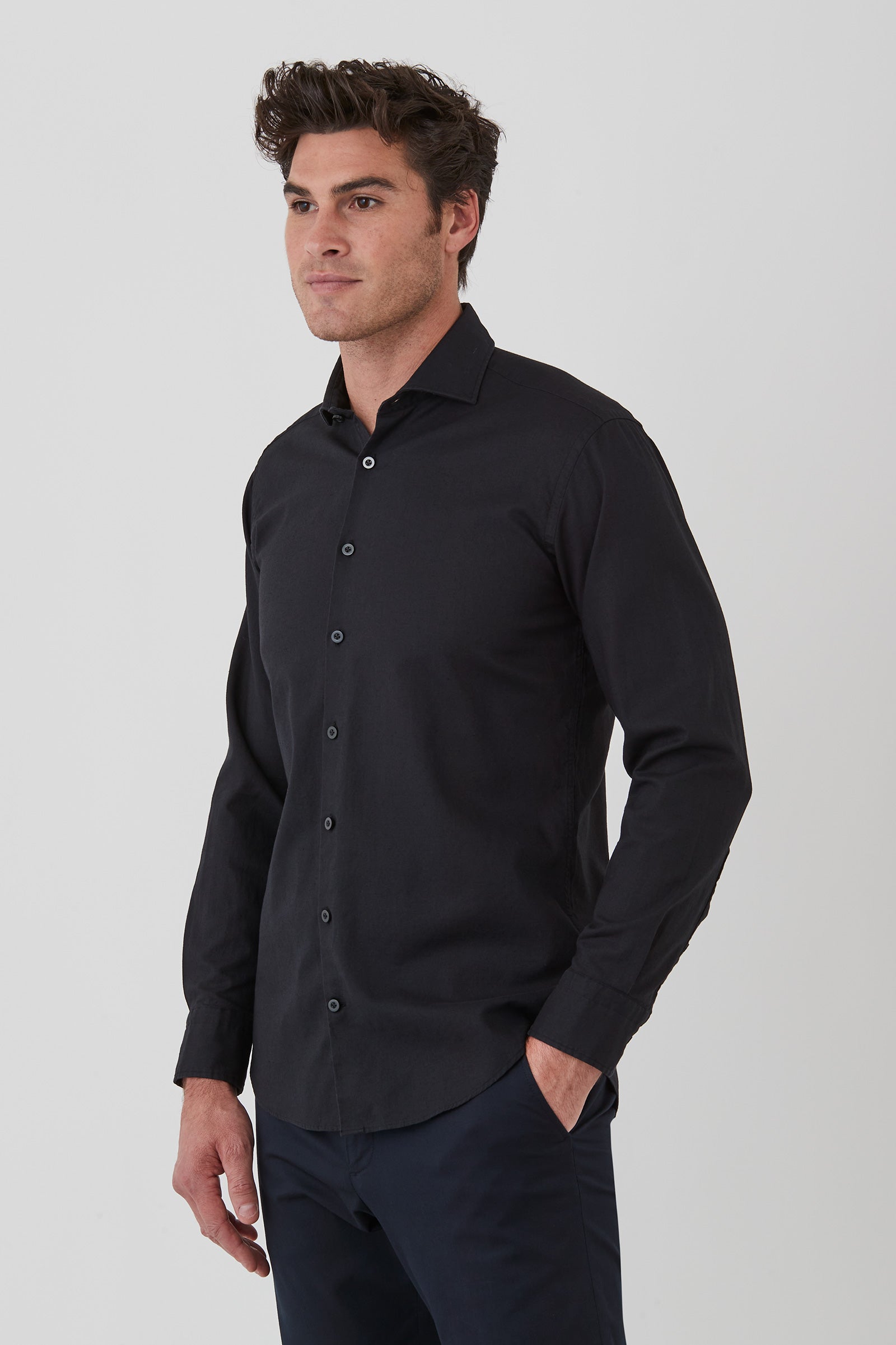 FFU018_WINTON-SHIRT_PFHU000018_BLK_3_xviron_1747788910