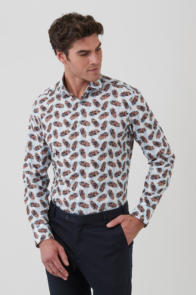 FFU020_WINTON-SHIRT_PFHU000020_SKY_1_pruoil_1747788919