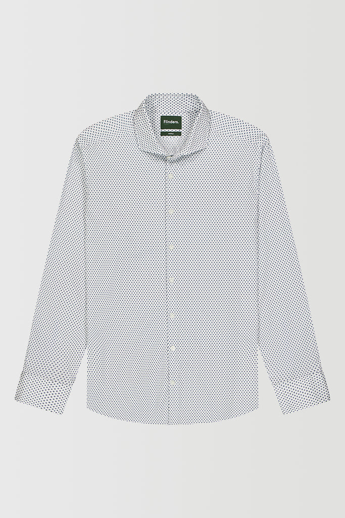 FFU022_WINTON-SHIRT_PFHU000022_NVY_1_r4u65r_1747788933