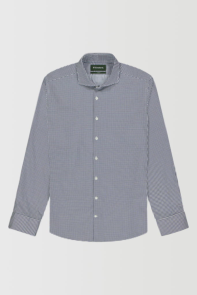 FFU023_WINTON-SHIRT_PFHU000023_NVY_1_zy6aze_1747788935