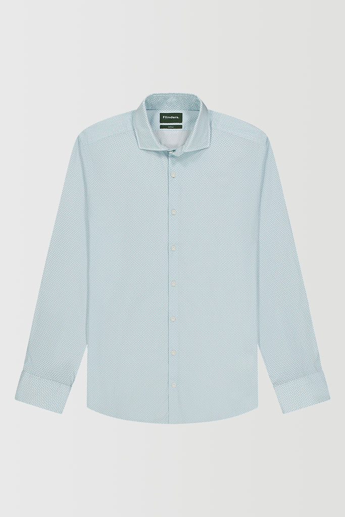 FFU024_WINTON-SHIRT_PFHU000024_LBU_1_weqzkf_1747788936