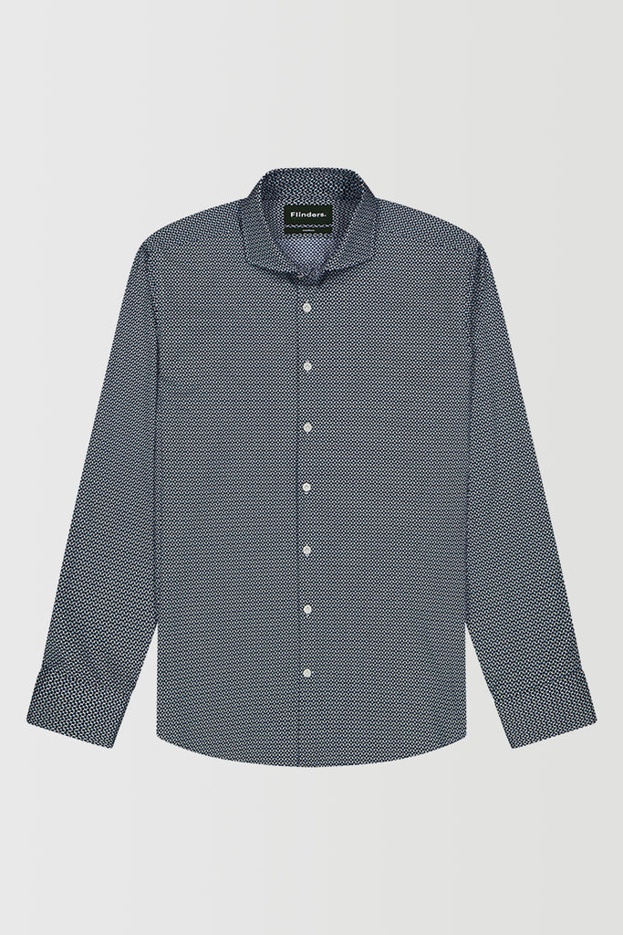 FFU024_WINTON-SHIRT_PFHU000024_NVY_1_r9qsnf_1747788946