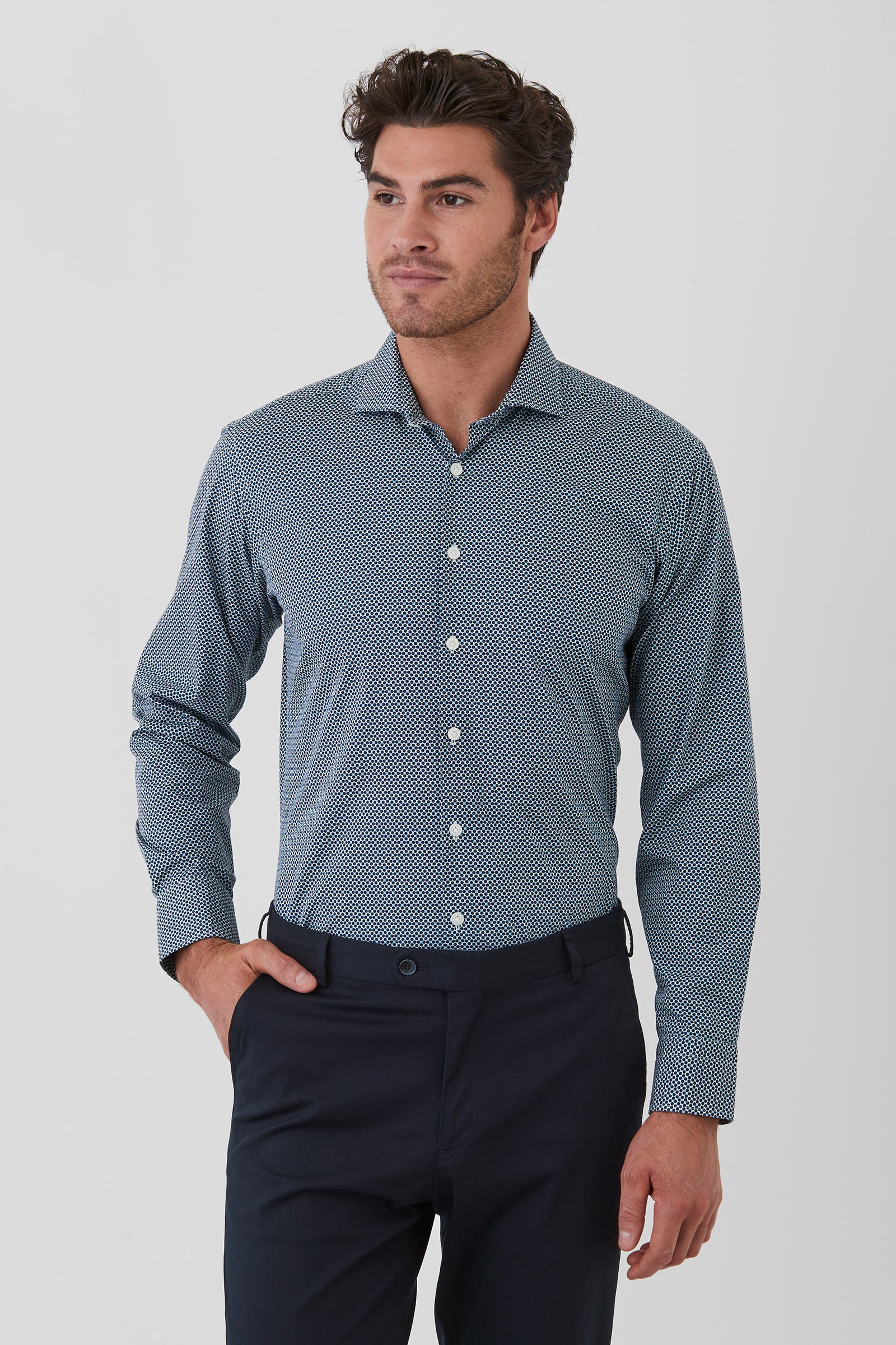 FFU024_WINTON-SHIRT_PFHU000024_NVY_2_p1sr8f_1747788943
