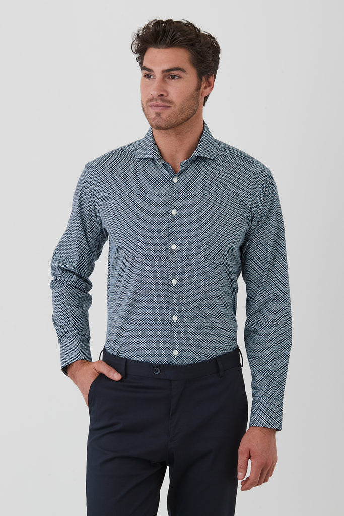 FFU024_WINTON-SHIRT_PFHU000024_NVY_2_p1sr8f_1747788943