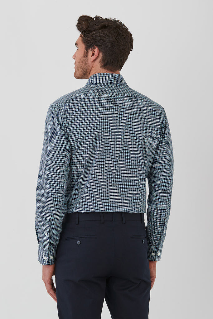 FFU024_WINTON-SHIRT_PFHU000024_NVY_4_igj9pe_1747788946