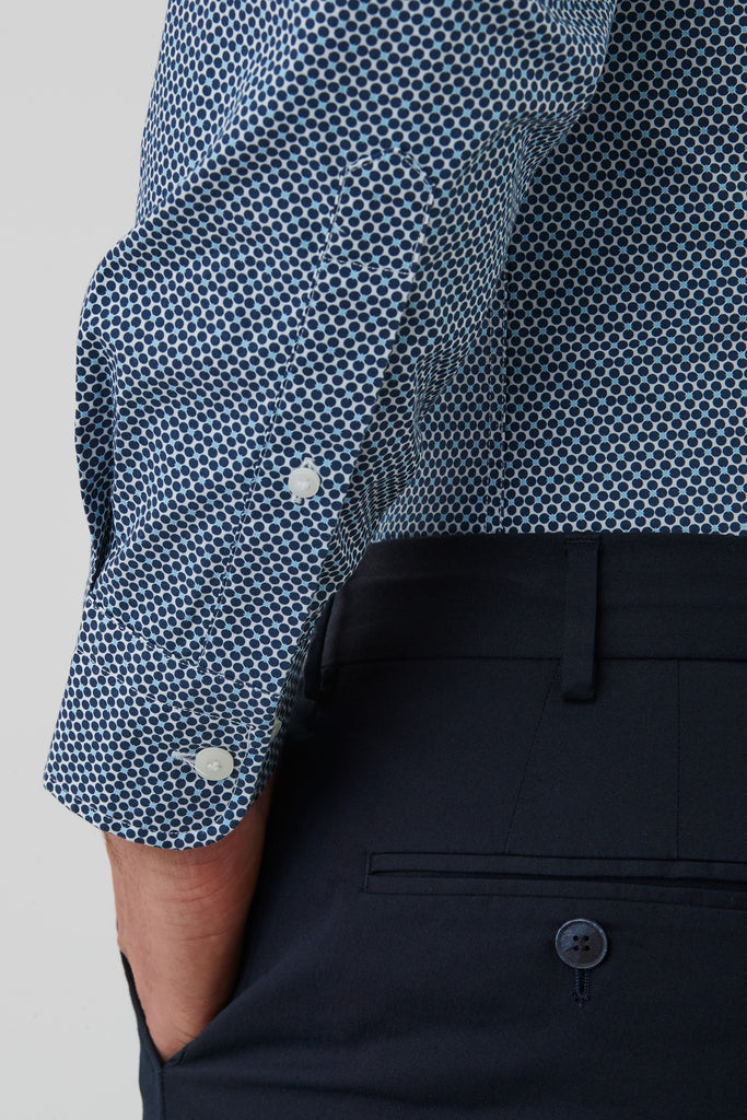 FFU024_WINTON-SHIRT_PFHU000024_NVY_5_wfs5wv_1747788947