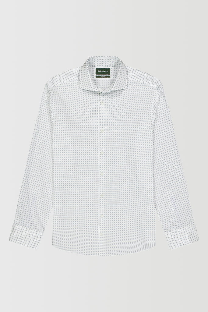 FFU025_WINTON-SHIRT_PFHU000025_NVY_1_vndh5o_1747788949