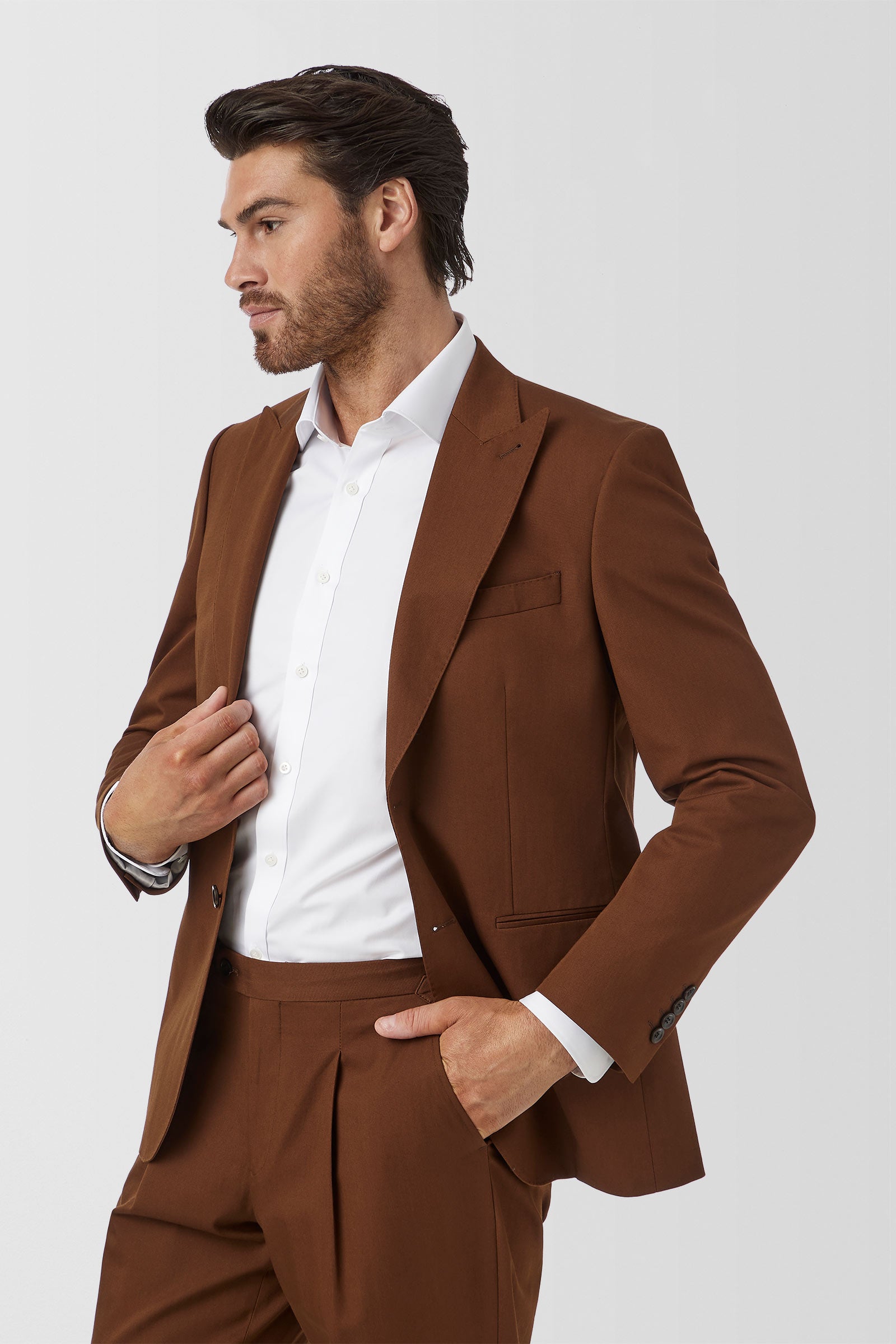 FFV021_BARWON-JACKET_PFCV000021_BWN_2_omcmbv_1767927683