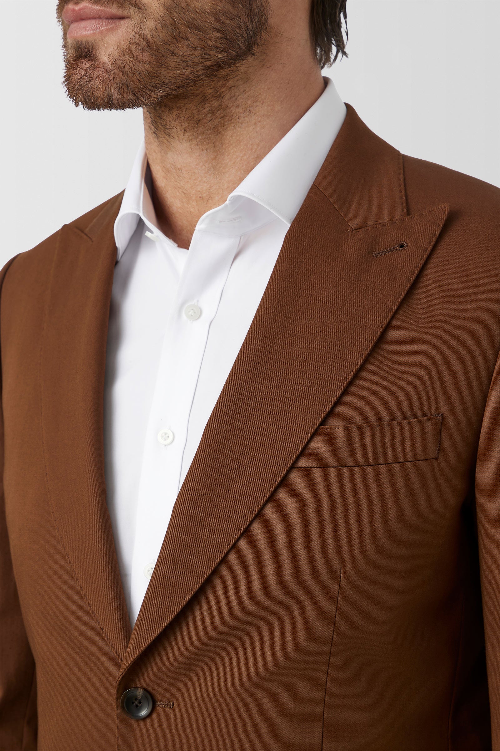 FFV021_BARWON-JACKET_PFCV000021_BWN_4_jglyfq_1767927658