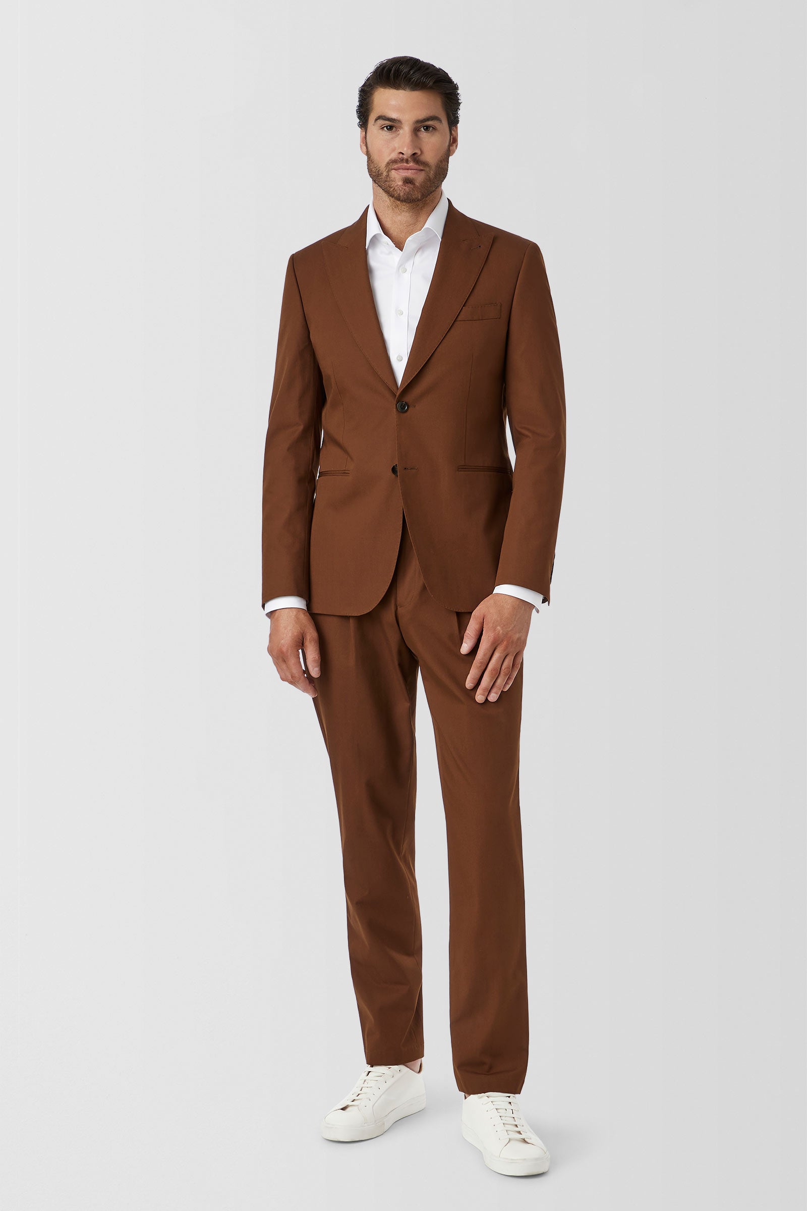 FFV021_BARWON-JACKET_PFCV000021_BWN_5_i3obui_1767927685