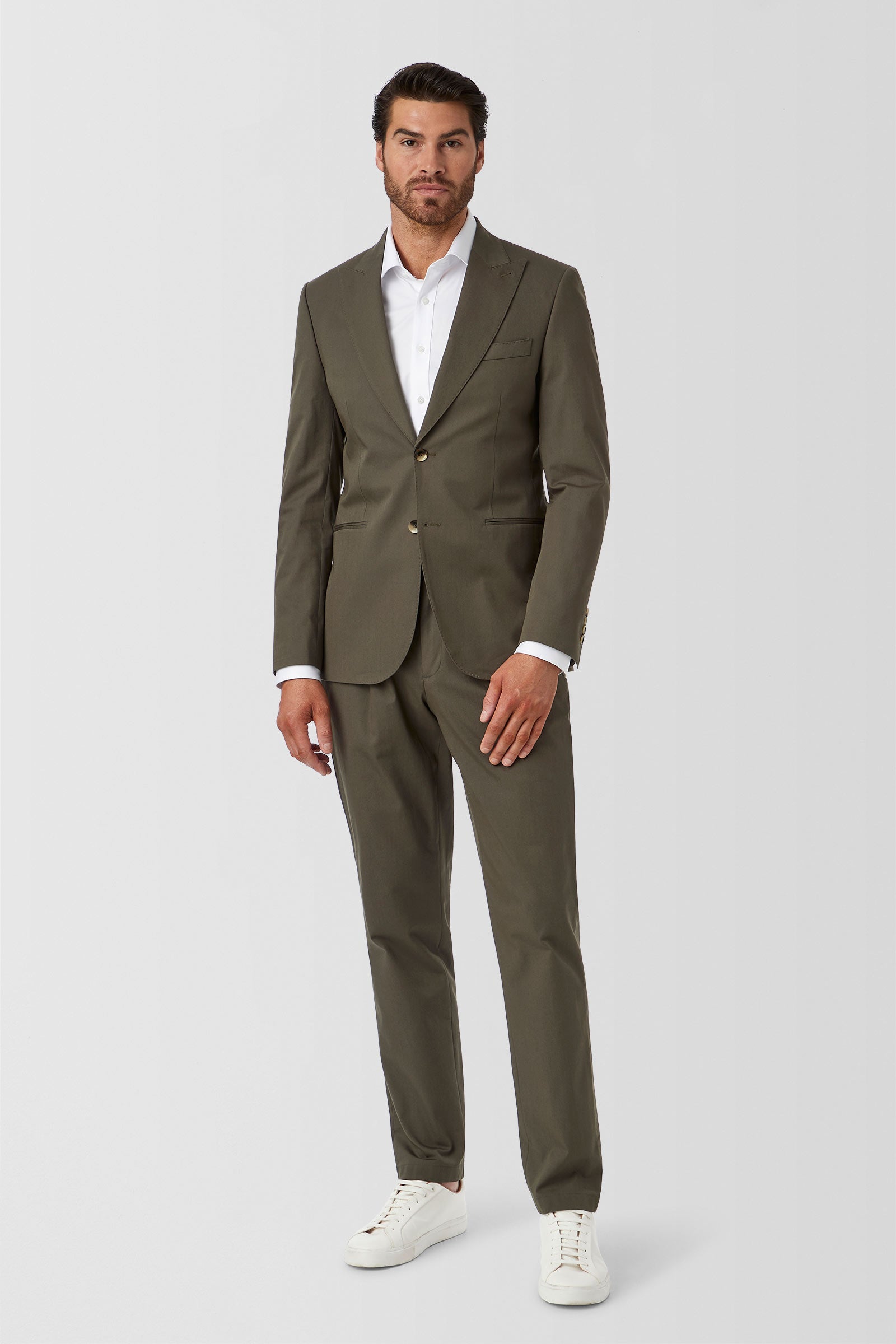 FFV021_BARWON-JACKET_PFCV000021_KHK_5_sofwyt_1767927660