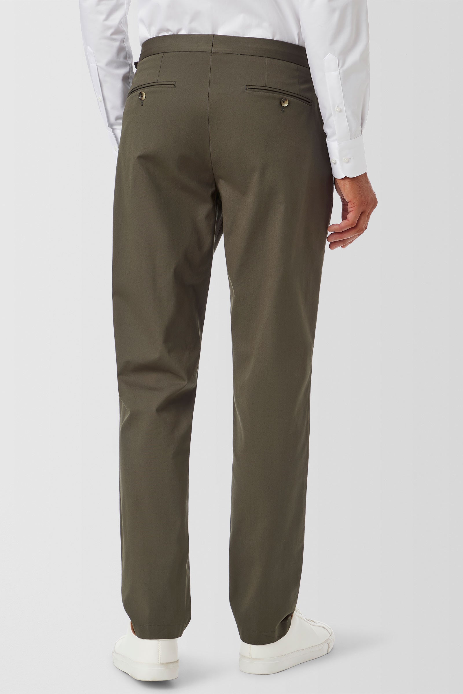 FFV021_BEACHMERE-TROUSER_PFTV000021_KHK_3_jbsefl_1767927664