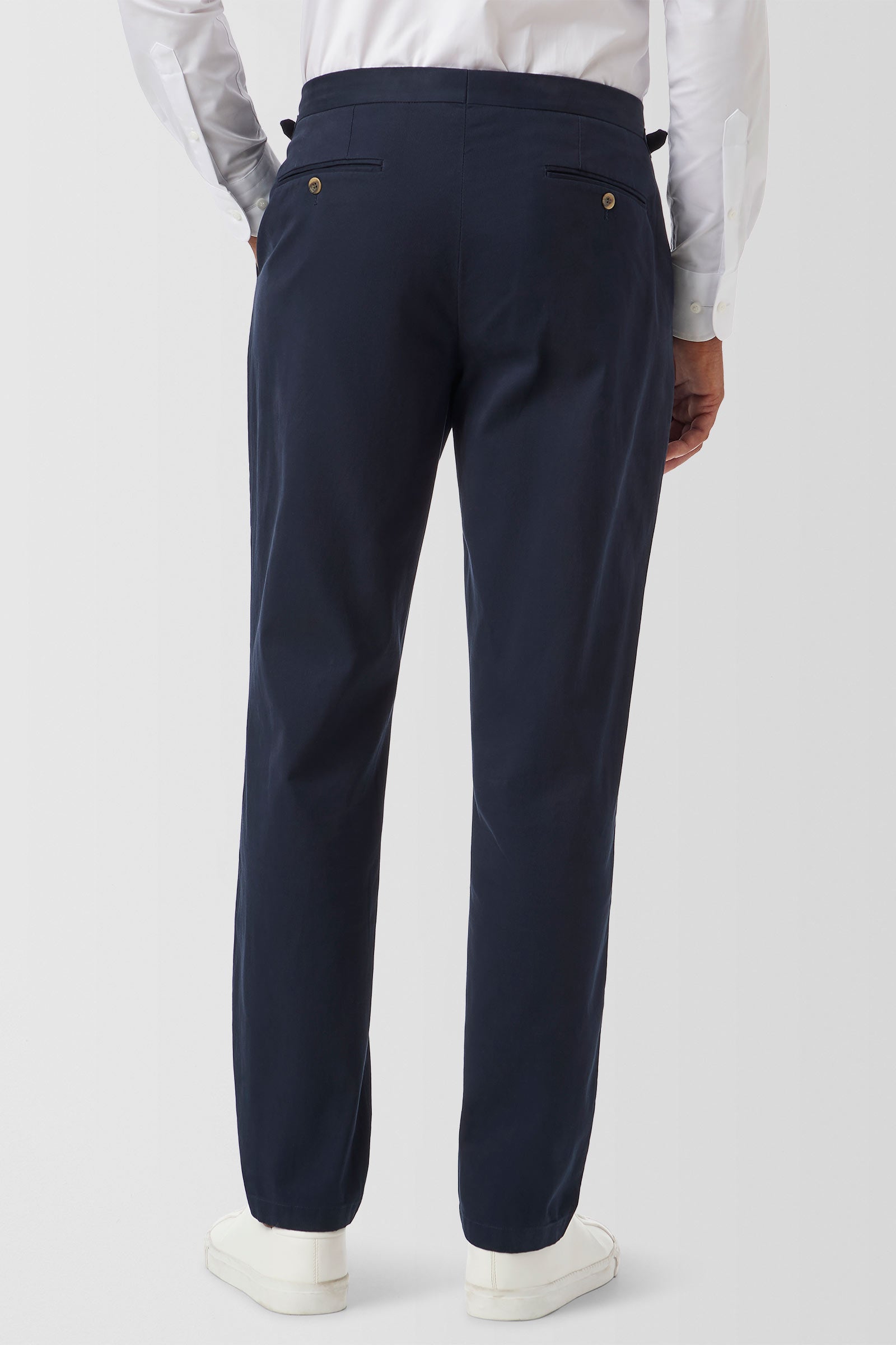 FFV022_BEACHMERE-TROUSER_PFTV000022_DNV_3_njbeoz_1767927666