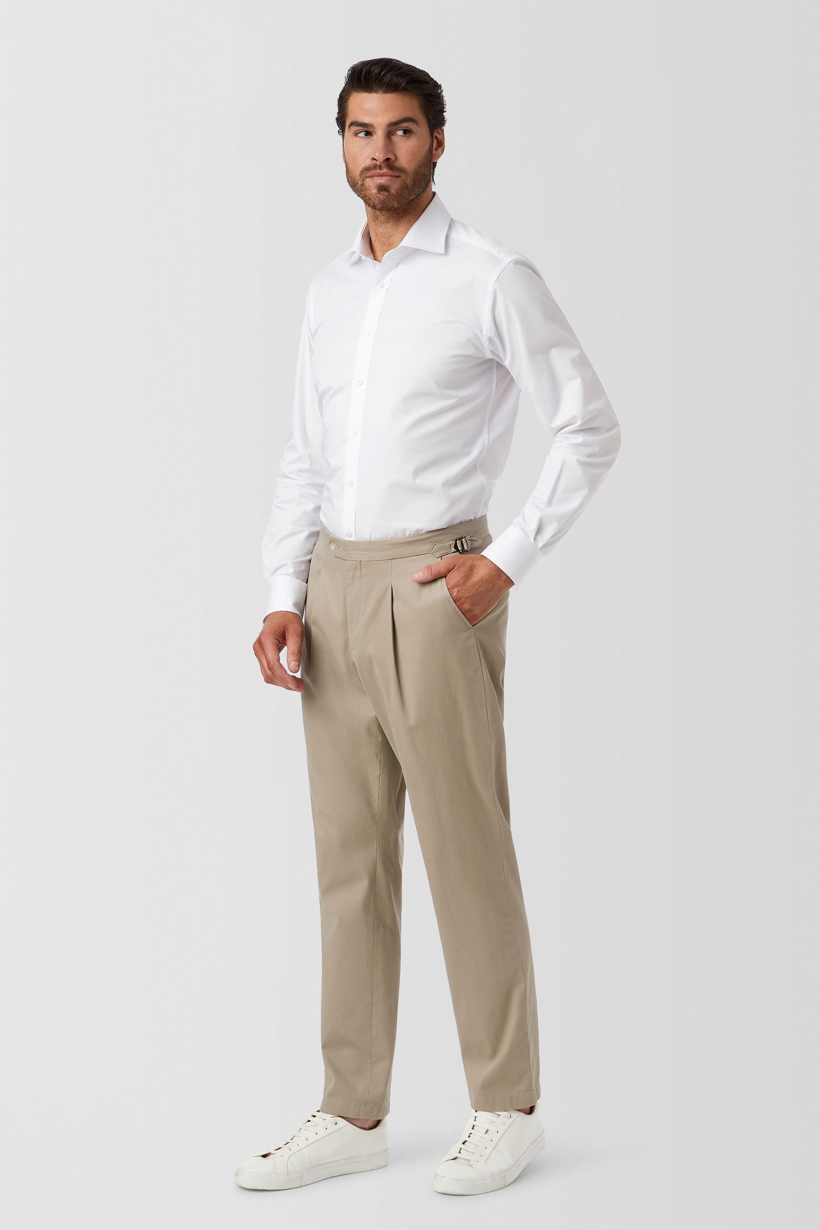 FFV022_BEACHMERE-TROUSER_PFTV000022_TAU_2_xjja1i_1767927669