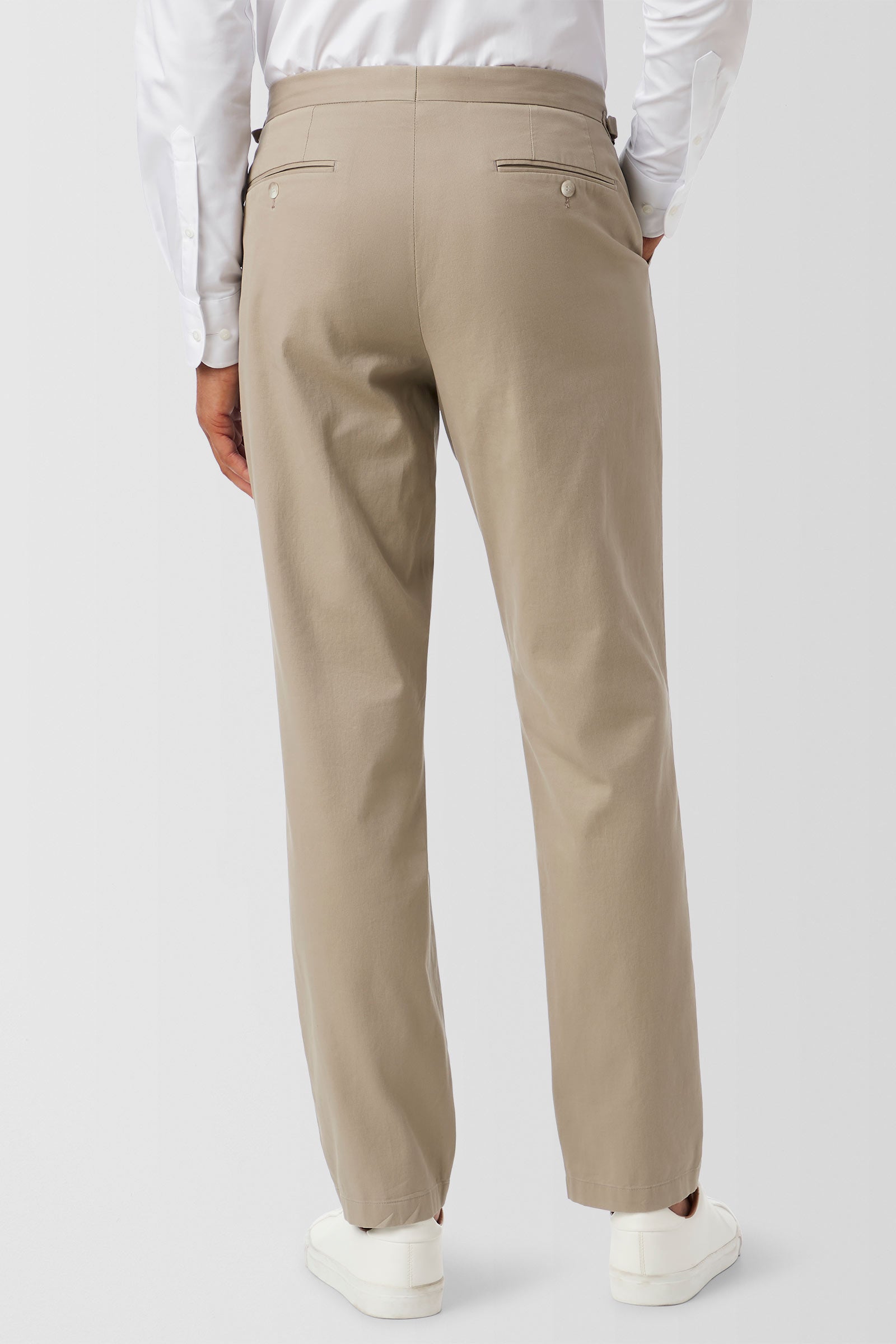 FFV022_BEACHMERE-TROUSER_PFTV000022_TAU_3_vnjttt_1767927669