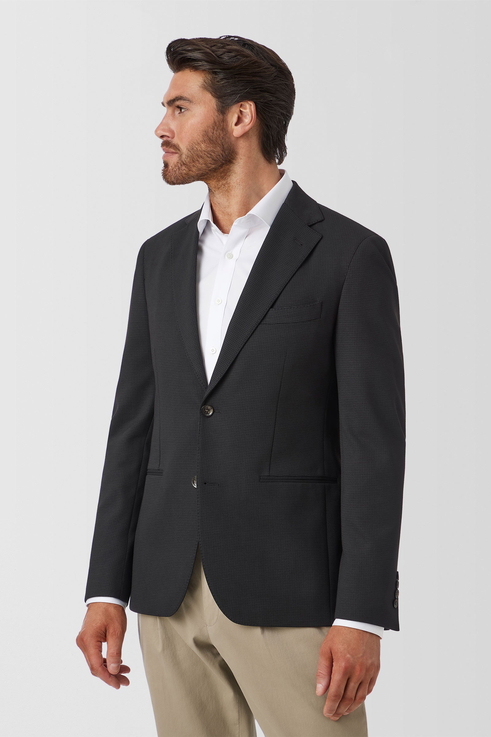 FFV026_NOOSA-JACKET_PFCV000026_BLK_2_m0vfnh_1767927688