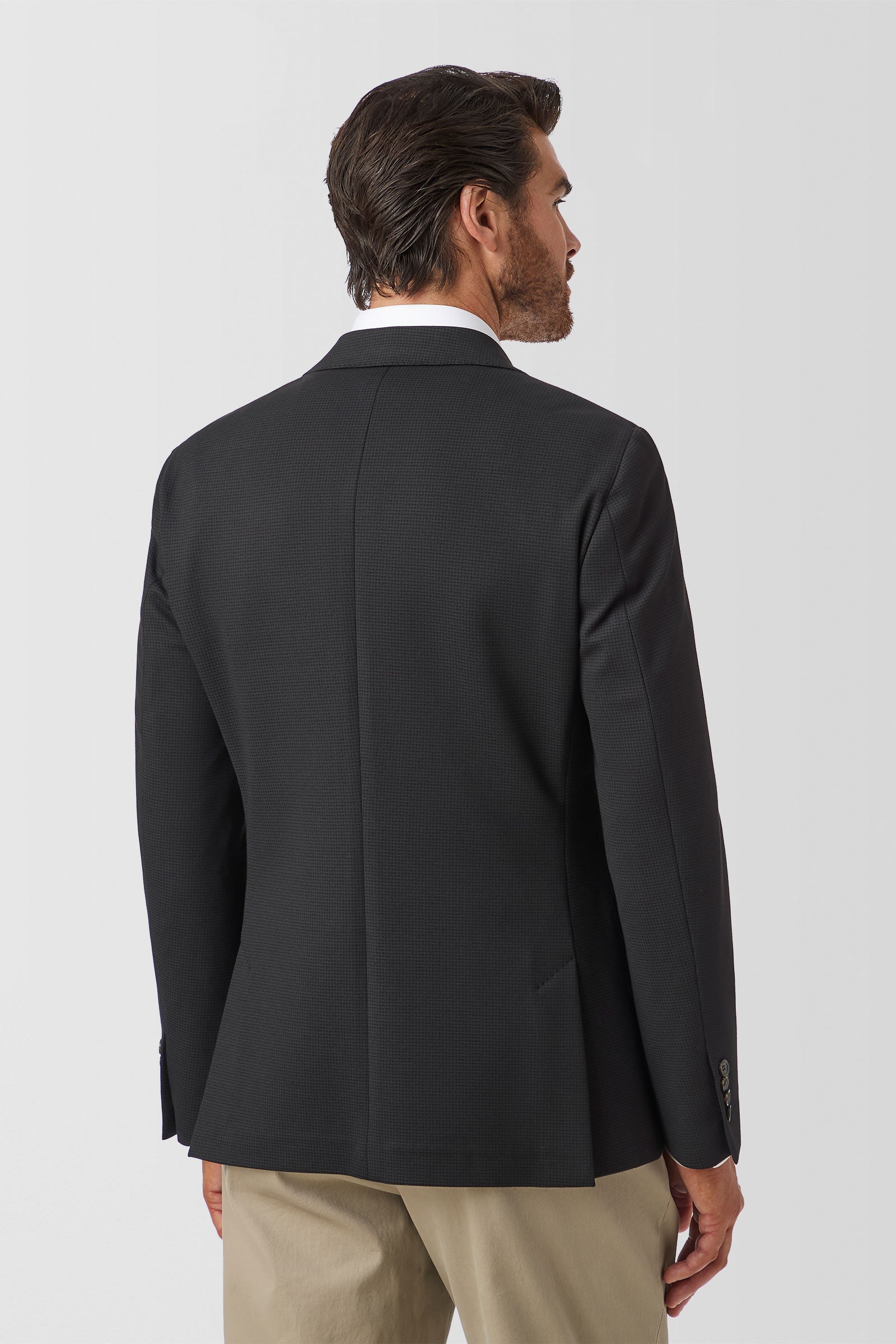 FFV026_NOOSA-JACKET_PFCV000026_BLK_3_ptpl1p_1767927673