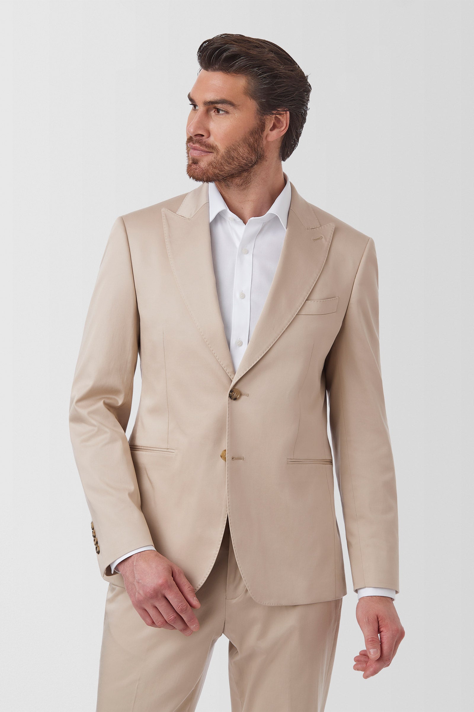 New Arrivals – Suits, Shirts, Jackets & More | Cambridge, Gibson