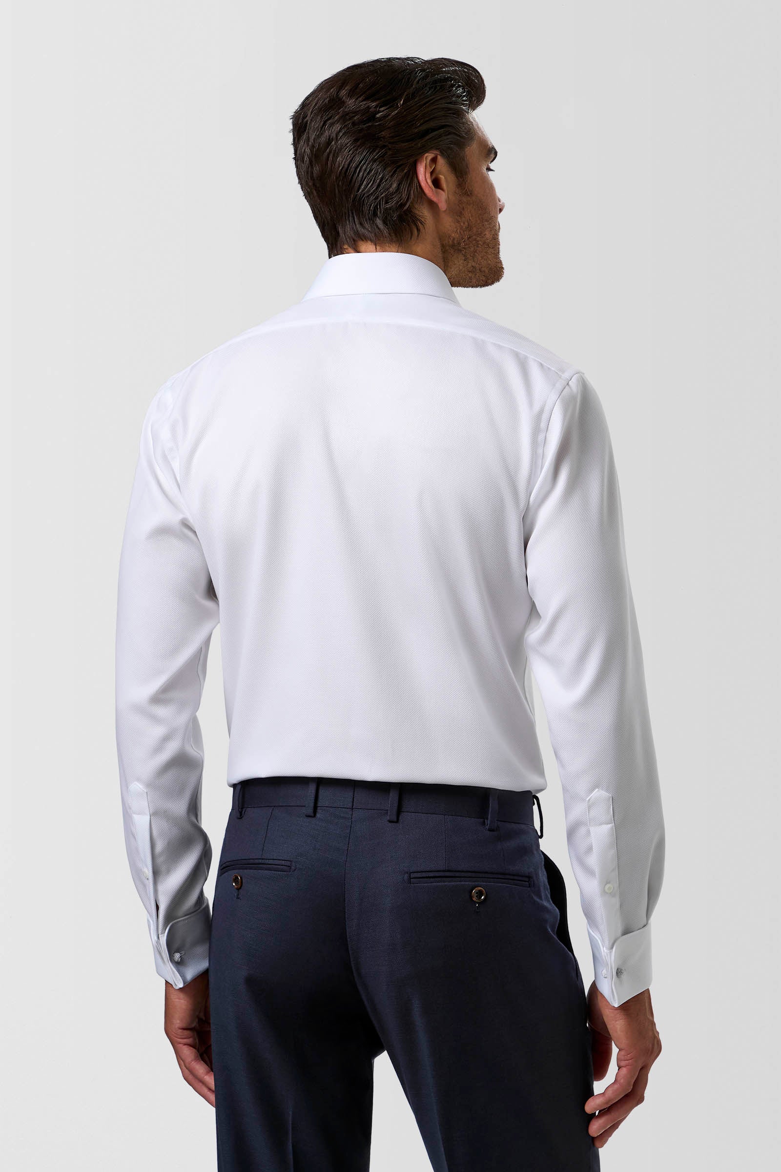 FGB019_ELWOOD-SHIRT-WB_PCHT000028_WHT_3_spuiuq_1791489248