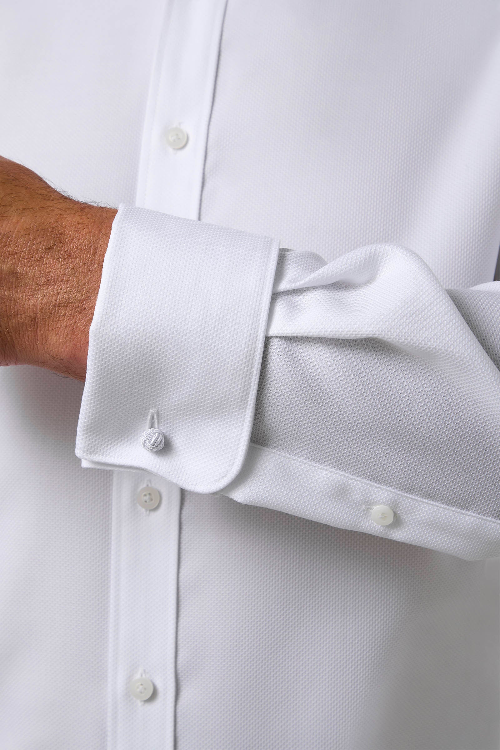 FGB019_ELWOOD-SHIRT-WB_PCHT000028_WHT_4_pobkze_1791489244