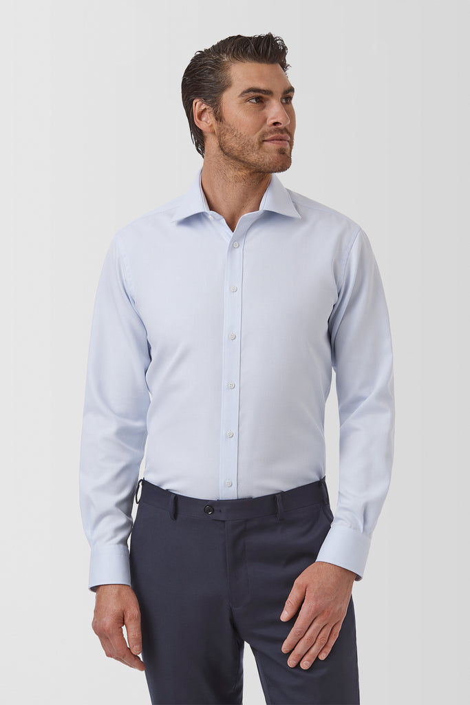 FGB019_PRESTON-SHIRT_PCHT000024_LBU_1_xjixgv_1759720710