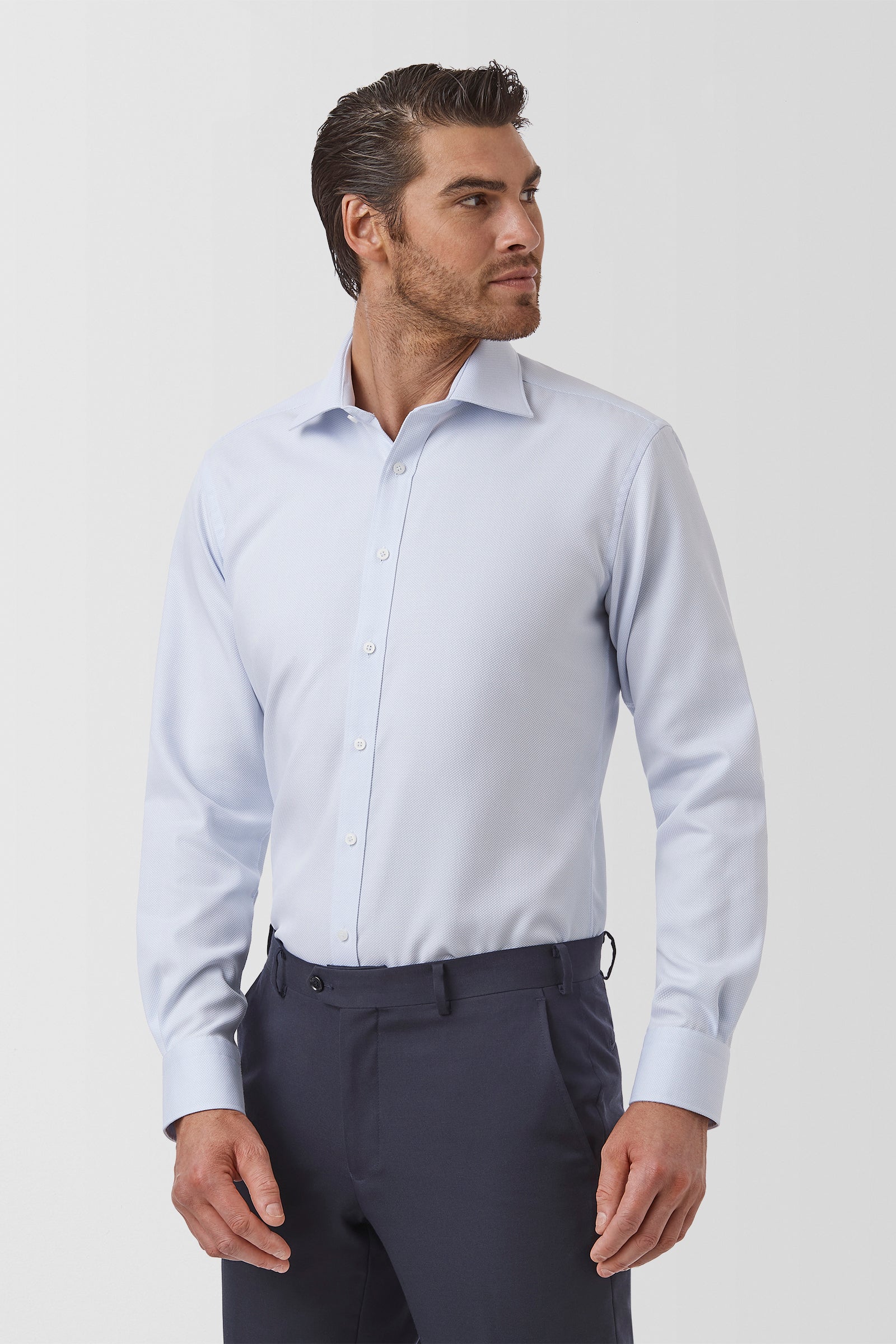 FGB019_PRESTON-SHIRT_PCHT000024_LBU_2_ebf3c6_1759720718