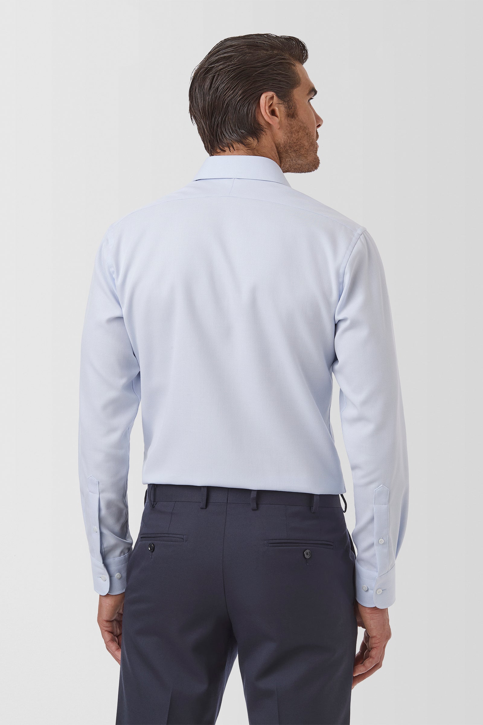 FGB019_PRESTON-SHIRT_PCHT000024_LBU_3_wkpnfp_1759720726