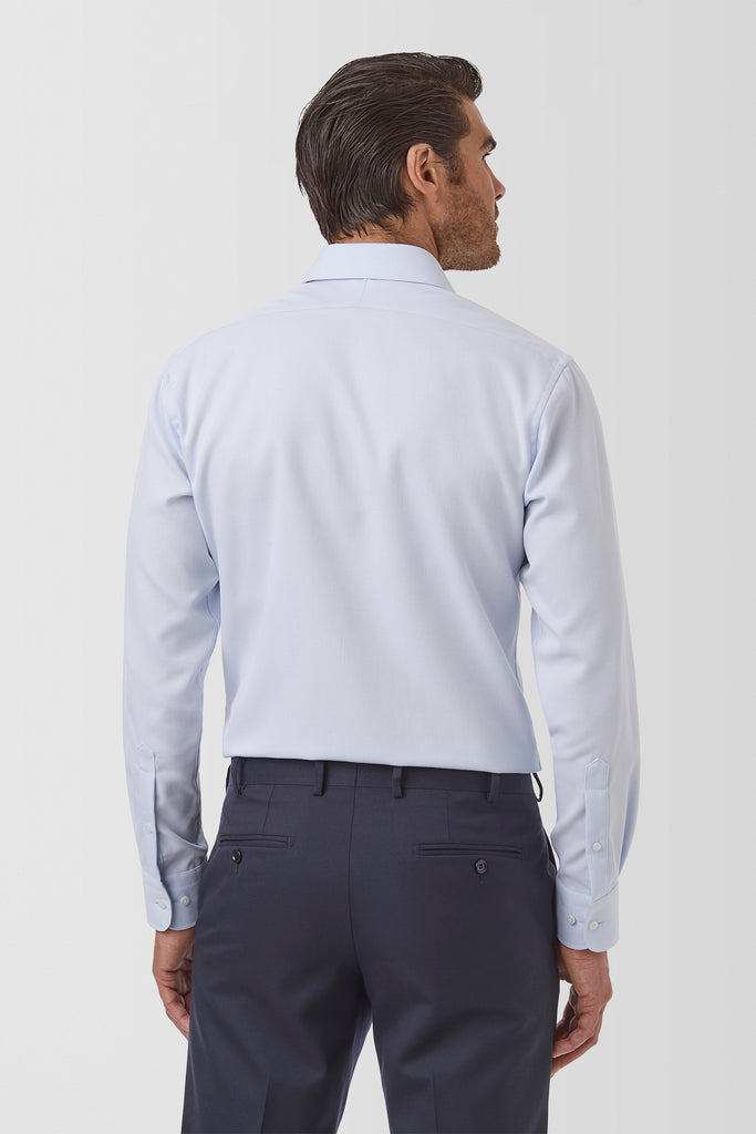 FGB019_PRESTON-SHIRT_PCHT000024_LBU_3_wkpnfp_1759720726